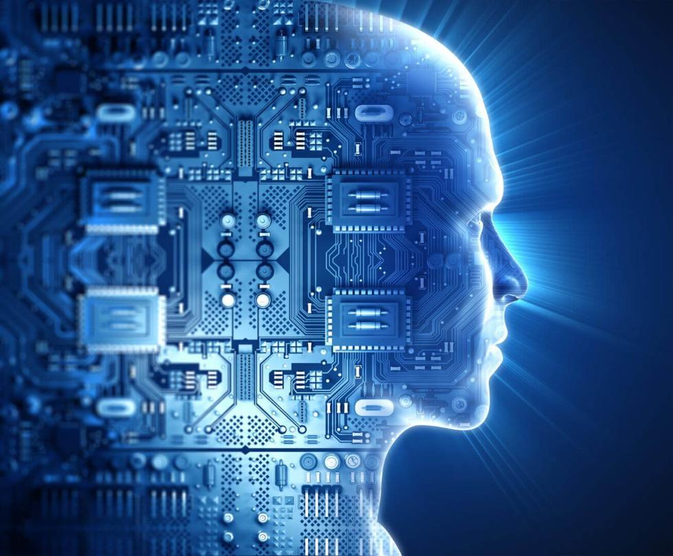 為什么AI專家認為預測是智能的本質？從軟件開發(fā)視角解析