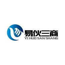 2020年軟件價格、報價及批發(fā)趨勢解析 教育裝備網(wǎng)軟件外包服務(wù)全攻略